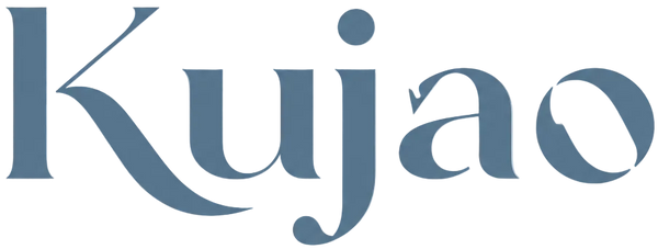 Kujao